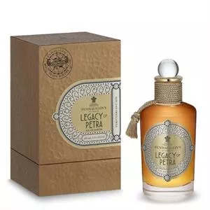 Penhaligon's Legacy Of Petra Eau De Parfum100ml